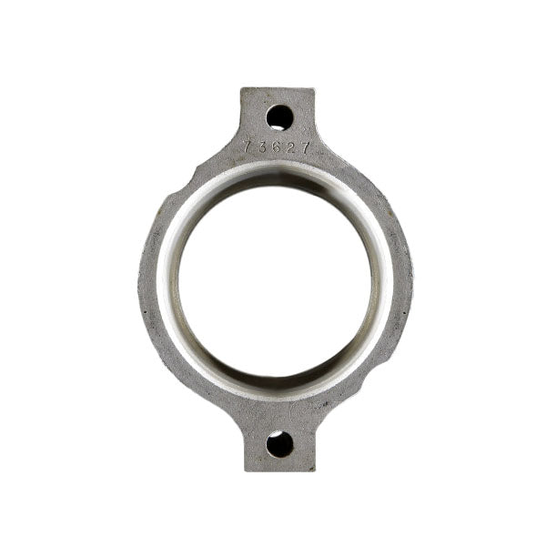 LW-12707 Lycoming Adapter-Magneto