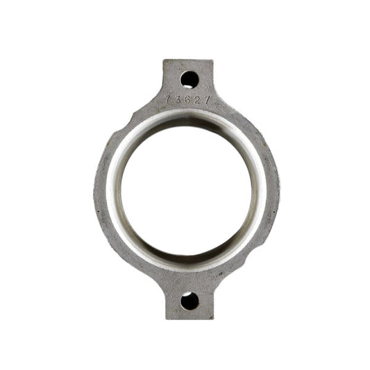 LW-12707 Lycoming Adapter-Magneto
