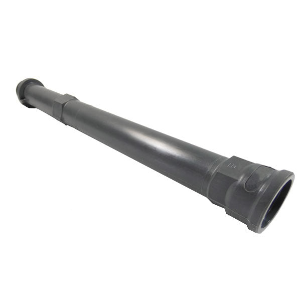 LW-12789 Lycoming Tube Assembly Oil Level Gage (12.81 Long)