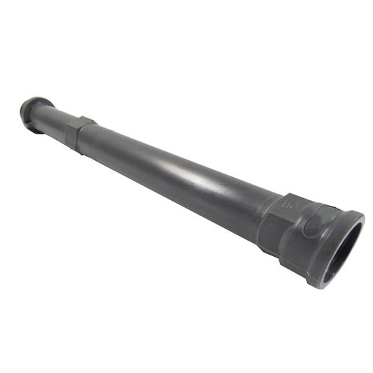 LW-12789 Lycoming Tube Assembly Oil Level Gage (12.81 Long)