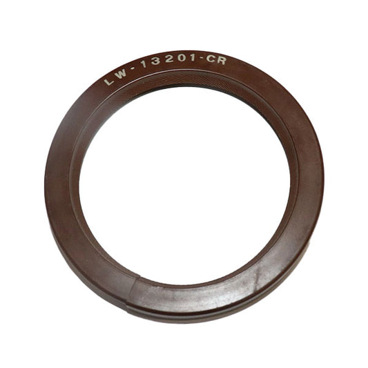 LW-13201 Lycoming Seal