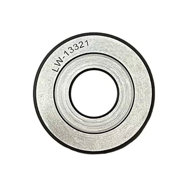 LW-13321 Lycoming Seat - Int Valve Spring Lower
