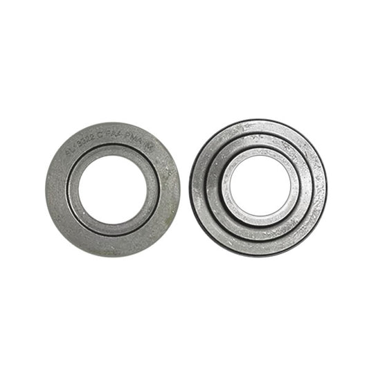 LW-13322 Lycoming Seat - Exh Valve Spring Lower