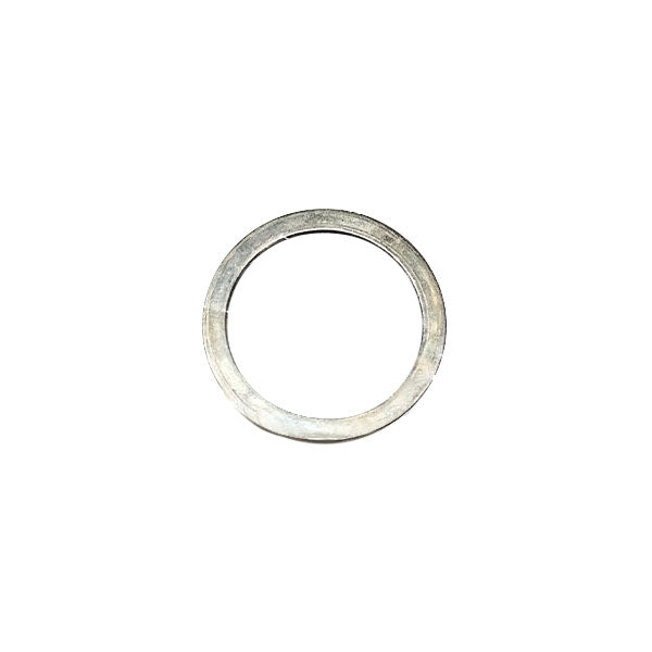 LW-13340 Lycoming Washer - .78Id X .97Od