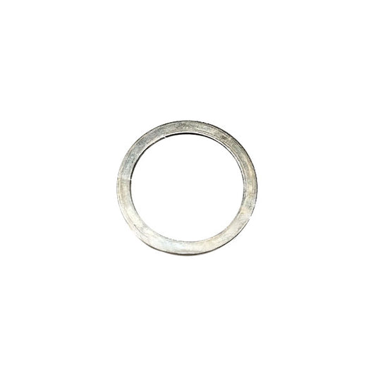 LW-13340 Lycoming Washer - .78Id X .97Od