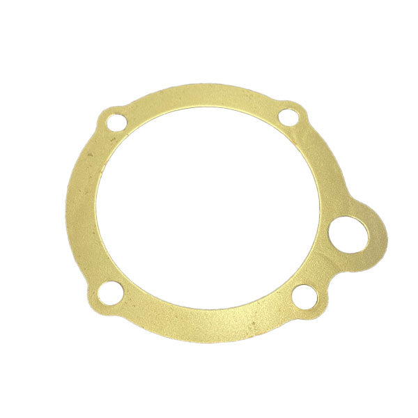 LW-13519 Lycoming Shim