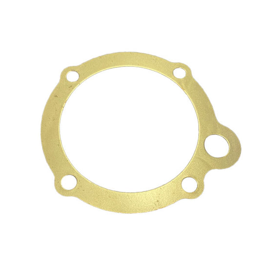 LW-13519 Lycoming Shim
