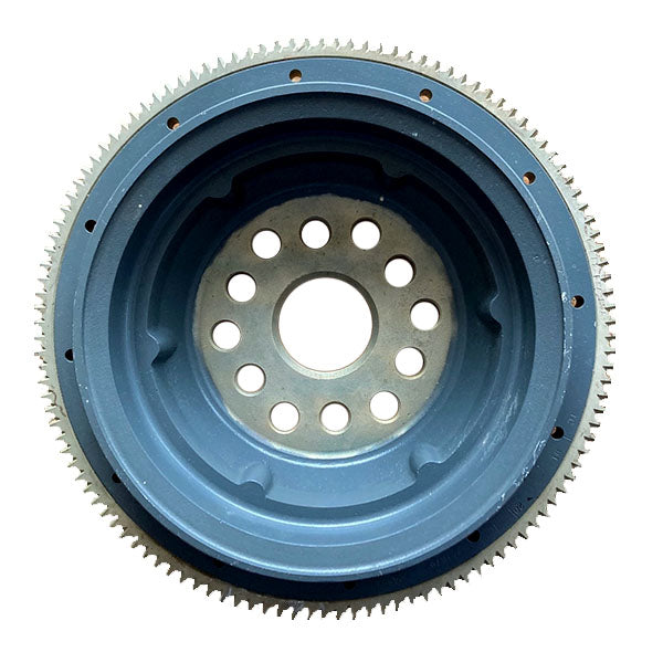 LW-13795 Lycoming Shaft - Crankshaft Idler Gear