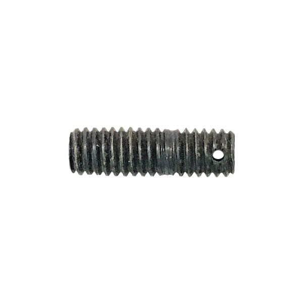 LW-13793-P03 Lycoming Stud - .3125-18 X .94 Long-Dr