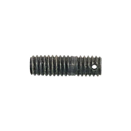 LW-13793-P03 Lycoming Stud - .3125-18 X .94 Long-Dr