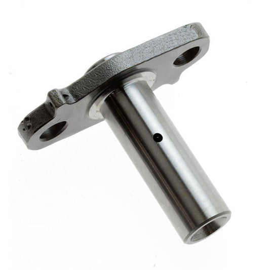 LW-13796 Lycoming Shaft - Crankshaft Idler Gear