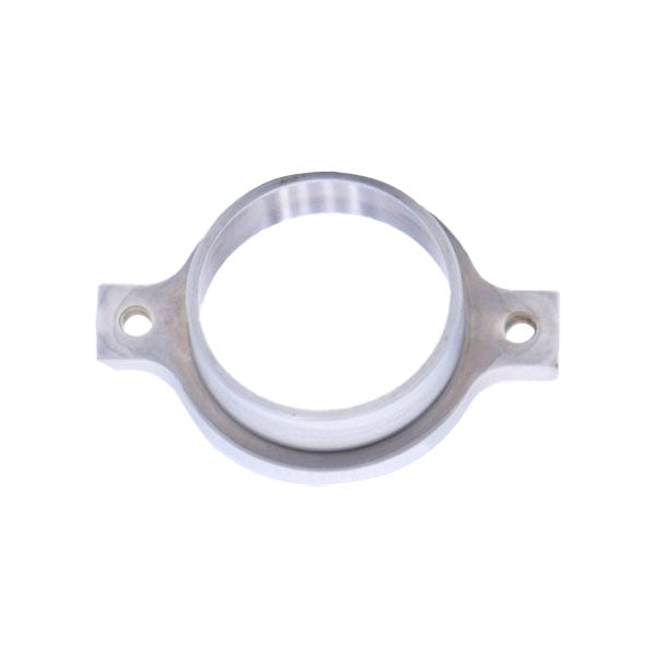 LW-14227 Lycoming Adapter-Magneto Drive