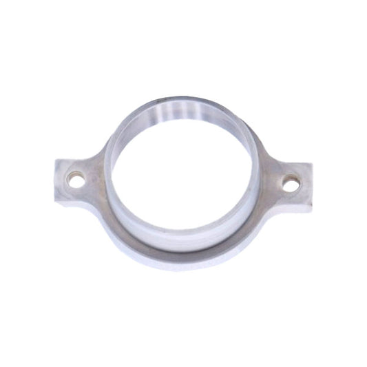 LW-14227 Lycoming Adapter-Magneto Drive