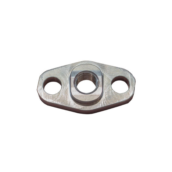 LW-14465 Lycoming Adapter-Turbo Oil