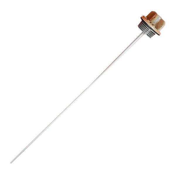 LW-14759 Lycoming Gage Assembly-Oil Level