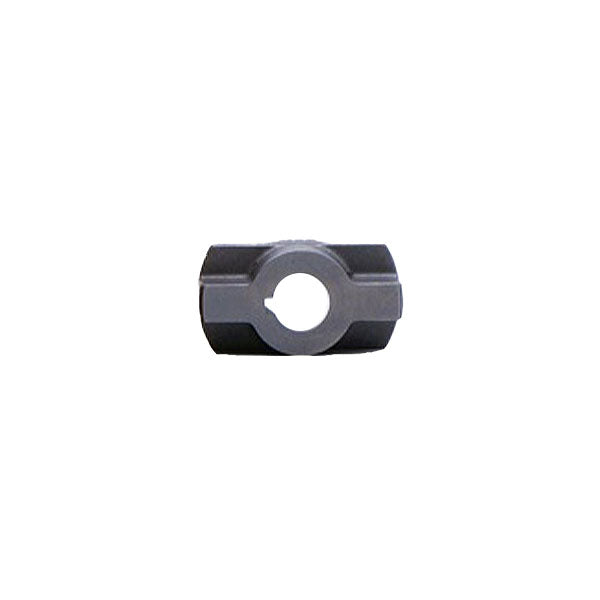 LW-14910 LYCOMING COUPLING-MAGNETO DRIVE