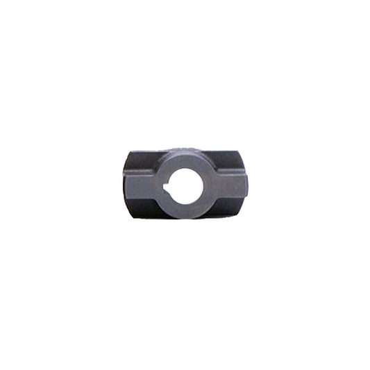 LW-14910 LYCOMING COUPLING-MAGNETO DRIVE