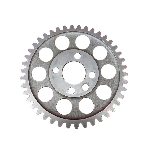 LW-15031 Lycoming Gear - Camshaft