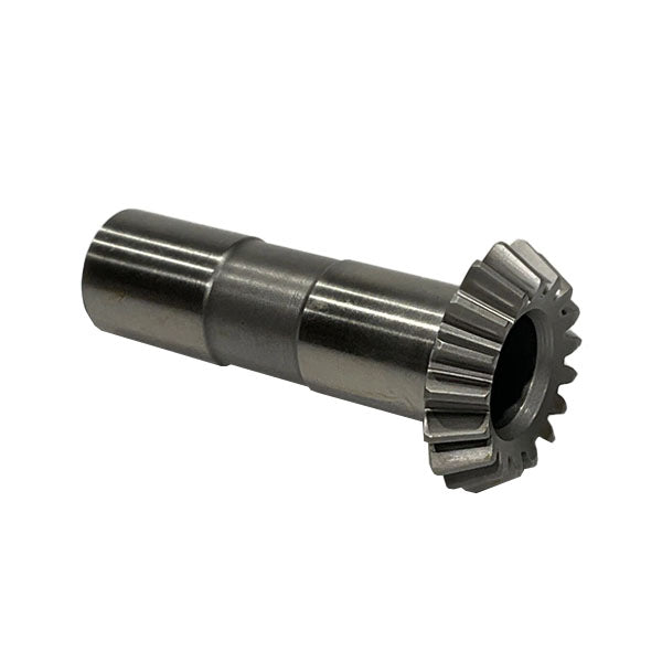LW-15140 Lycoming Shaftgear-Prop Gov Drive