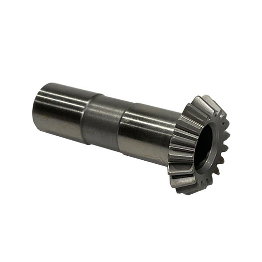 LW-15140 Lycoming Shaftgear-Prop Gov Drive