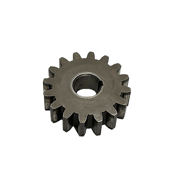 LW-15263 Lycoming Gear - Oil Pump Drive