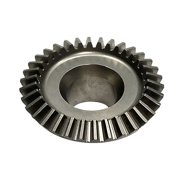 LW-15274 Lycoming Gear - Prop Governor Driven