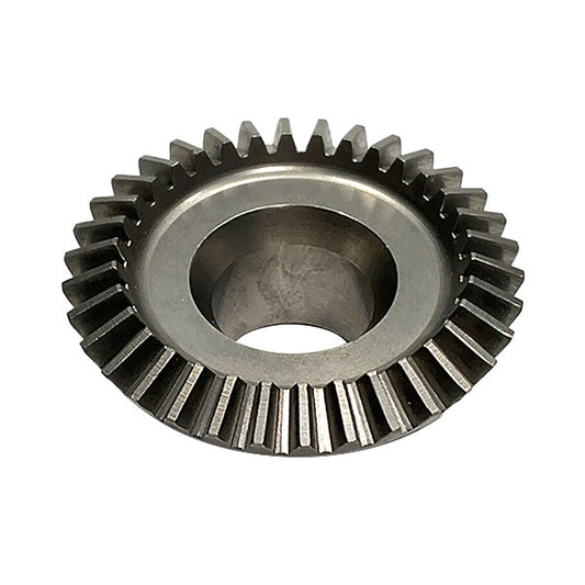 LW-15274 Lycoming Gear - Prop Governor Driven