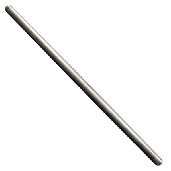 LW-15315 Lycoming Rod Assembly-Push