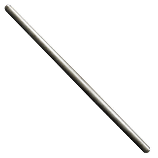 LW-15315 Lycoming Rod Assembly-Push