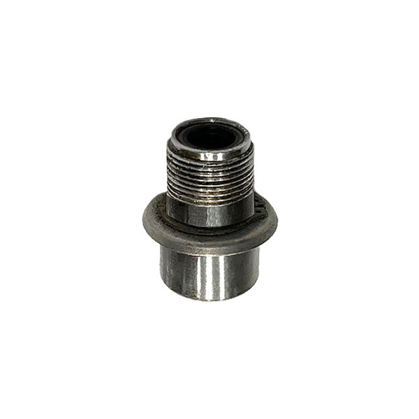 LW-15389 Lycoming Adapter & Seal Assembly-Tachometer