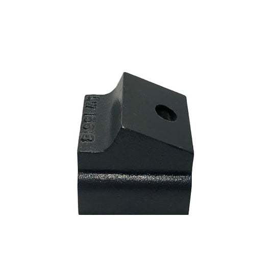 LW-15618 Lycoming Bracket - Engine Mounting