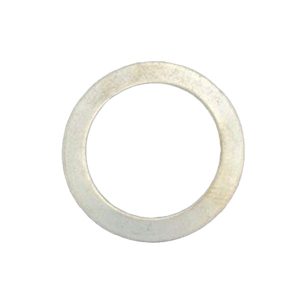 LW-15788 Lycoming Washer