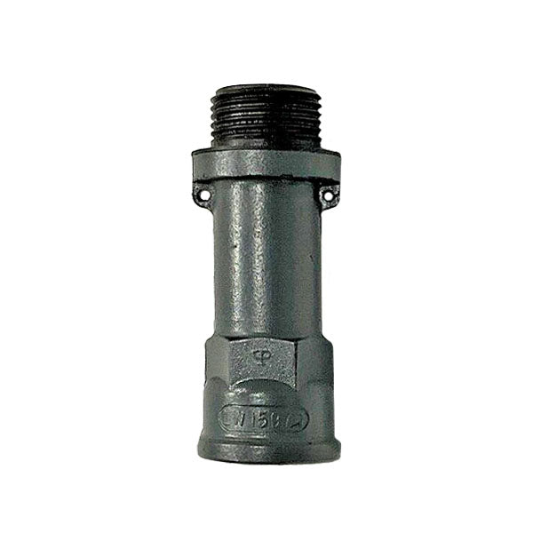 LW-15970 Lycoming Tube - Oil Level Gage (3.00 Long)