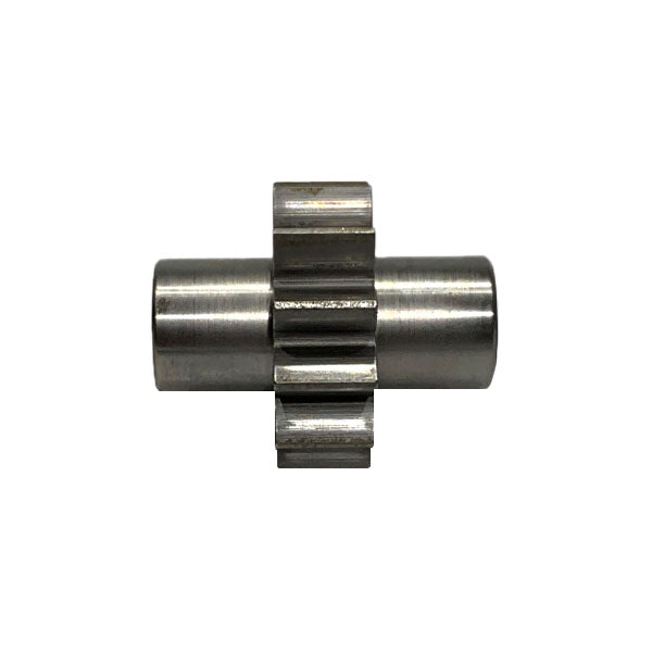 LW-15999 Lycoming Impeller Assembly Oil Pump Driven