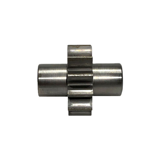 LW-15999 Lycoming Impeller Assembly Oil Pump Driven