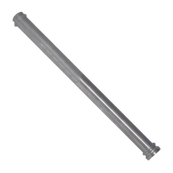 LW-16055 Lycoming Shroud Tube
