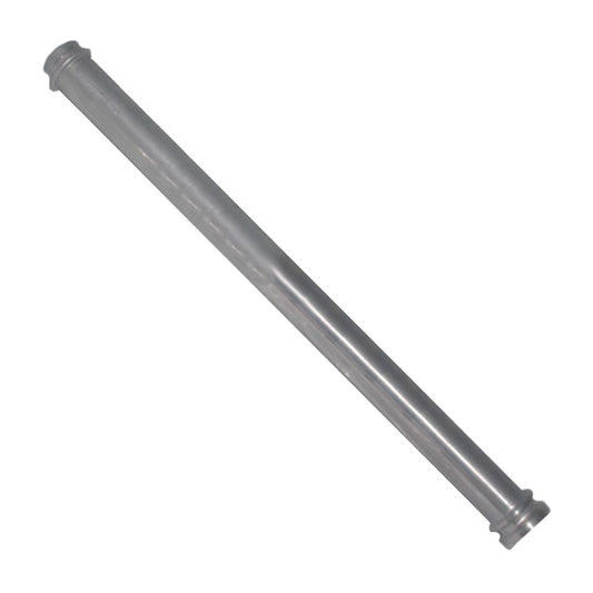 LW-16055 Lycoming Shroud Tube