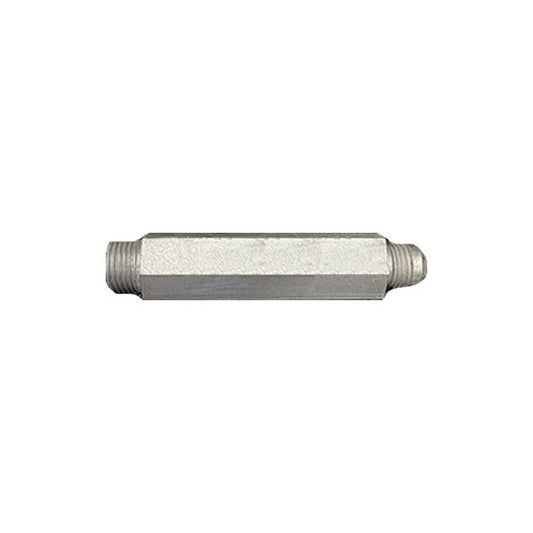 LW-16254 Lycoming Adapter-Oil Level Gage