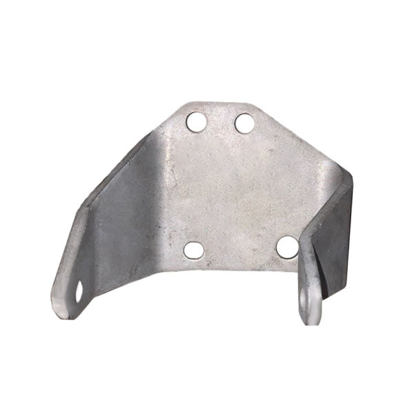 LW-16503 Lycoming Bracket - Freon Compressor