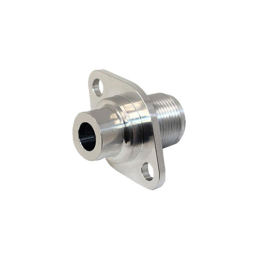 LW-16575 Lycoming Tachometer Adapter & Seal Assembly