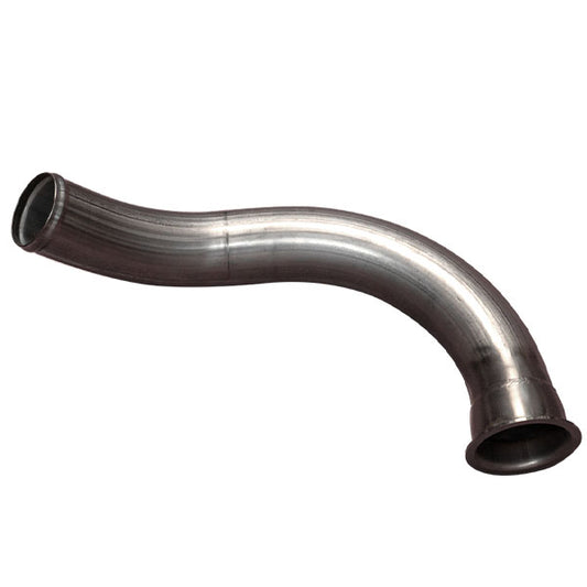 LW-16730 Lycoming Pipe - Intake - Cylinder #3