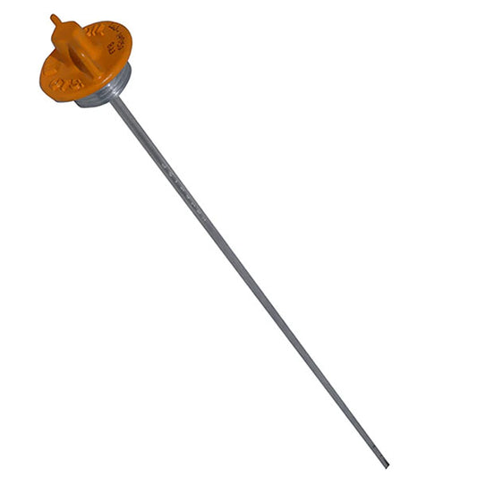 LW-16783-29 Lycoming Gage Assembly-Oil Level