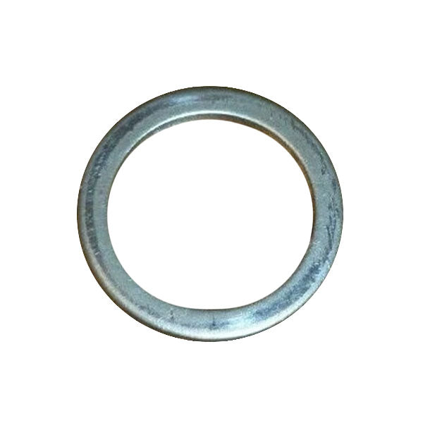 LW-18130 Lycoming Spacer - Pinion Roller