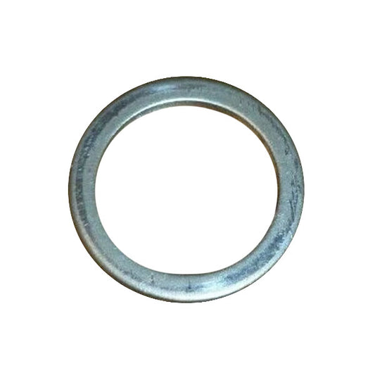 LW-18130 Lycoming Spacer - Pinion Roller