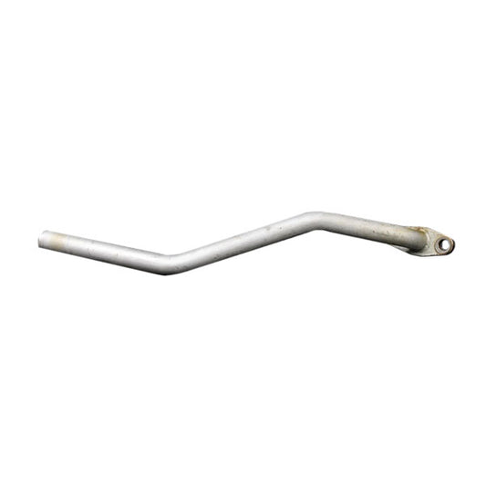 LW-18307 Lycoming Tube Assembly Turbo Oil Drain
