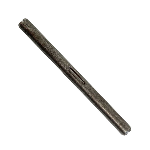LW-18667 Lycoming Pin - .187 Dia X 2.33 Long
