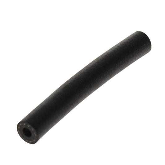 LW-18724 Lycoming Hose .19 Id X .44 OD X 3.25 Lg.