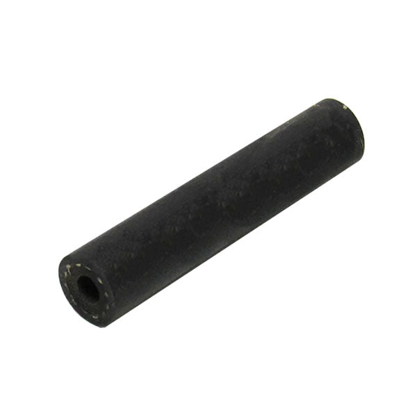 LW-18737 Lycoming Hose .19 Id X .44 OD X 2.00 Lg