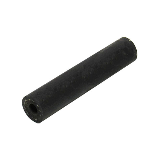 LW-18737 Lycoming Hose .19 Id X .44 OD X 2.00 Lg