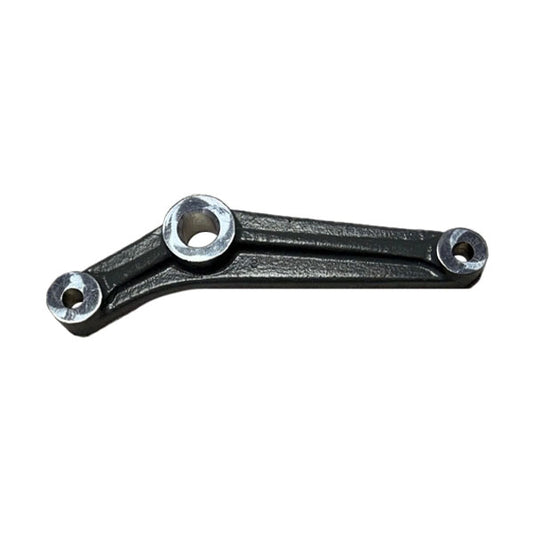 LW-18759 Lycoming Bracket - Alternator Belt-Adjust